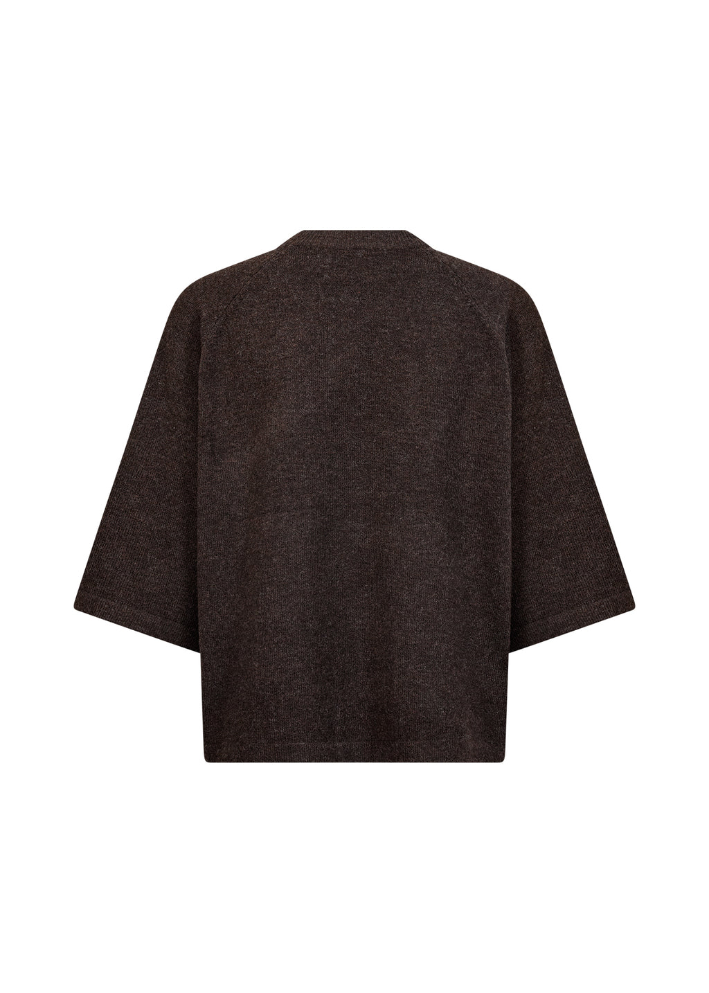 Soya Concept  SC-ORLEAN 1 Top