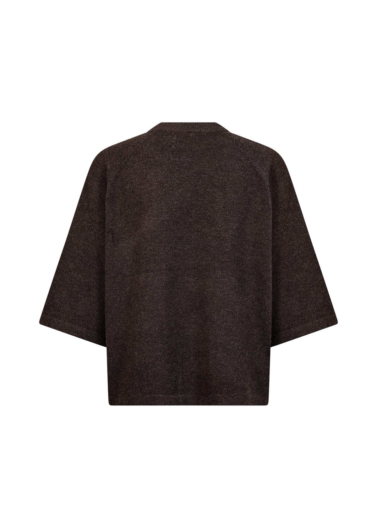 Soya Concept  SC-ORLEAN 1 Top