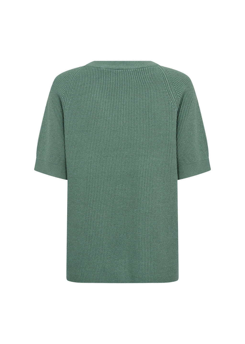 Soya Concept SC-KANITA 33 Top-Soya Concept-White finn