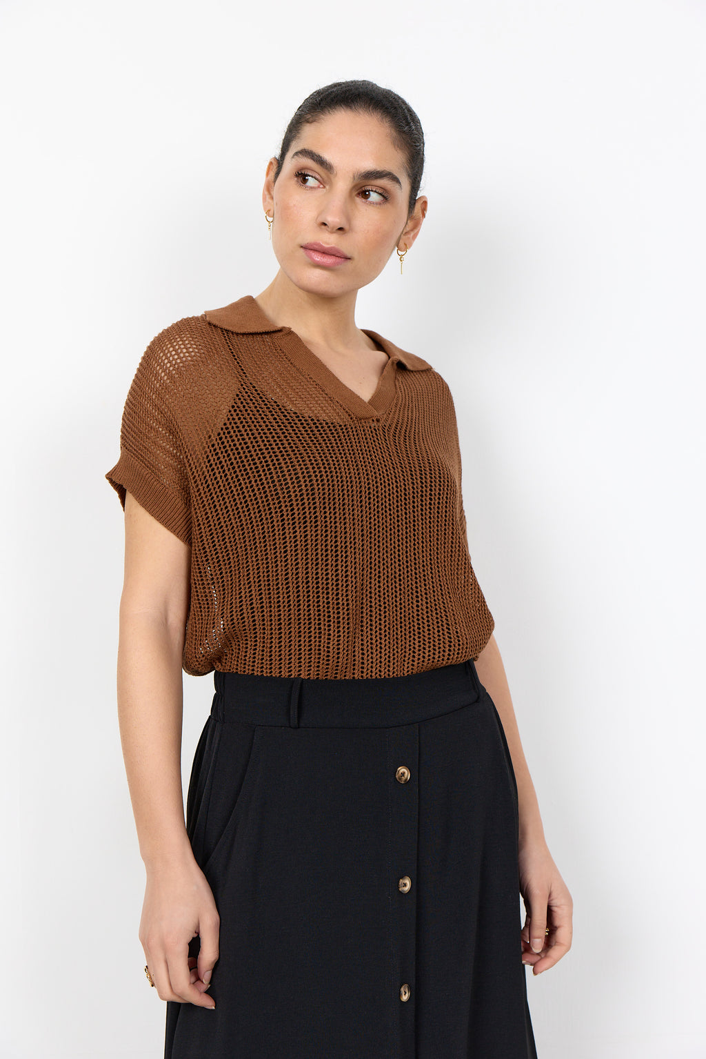 Soya Concept Laurette 3 Top