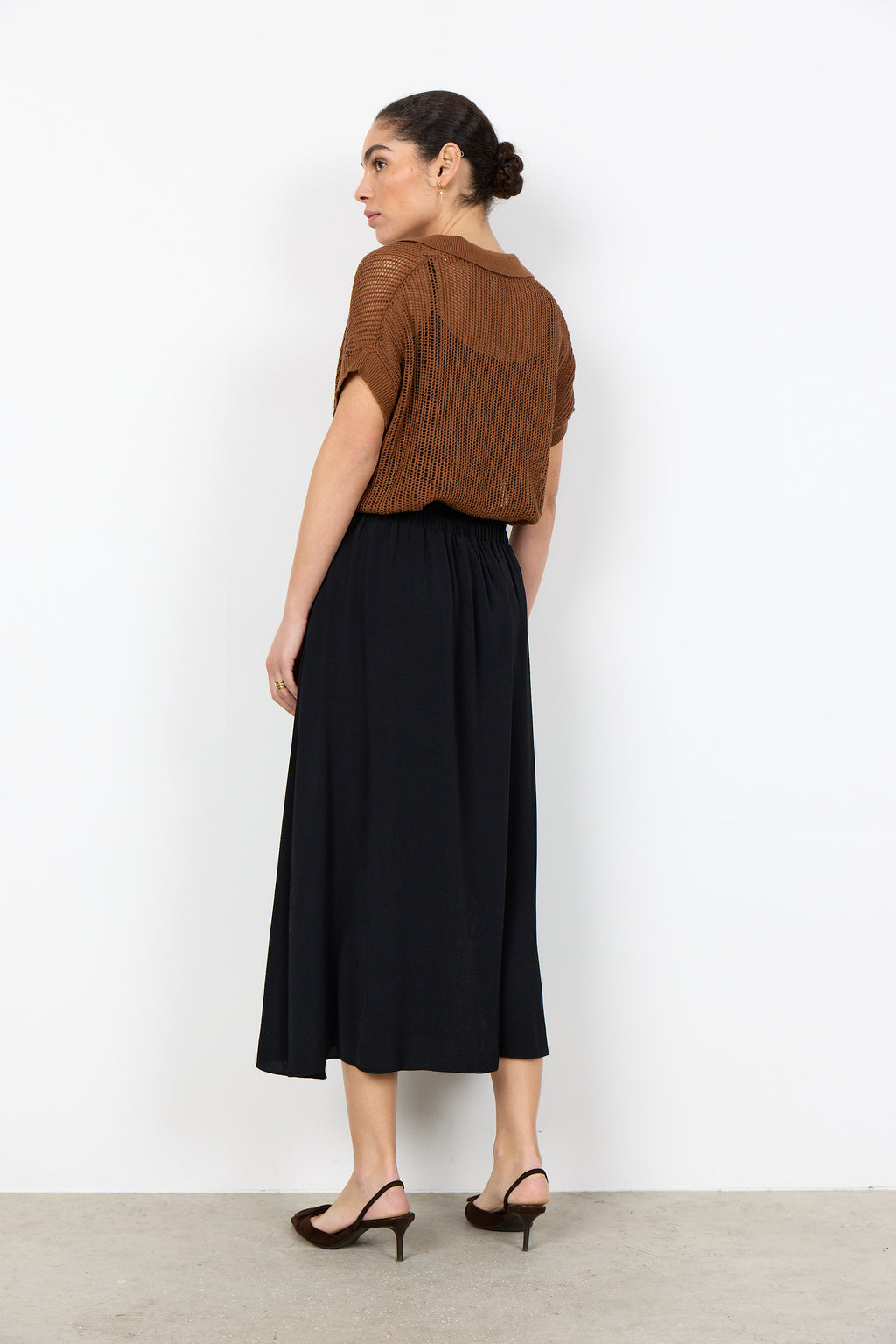 Soya Concept Laurette 3 Top