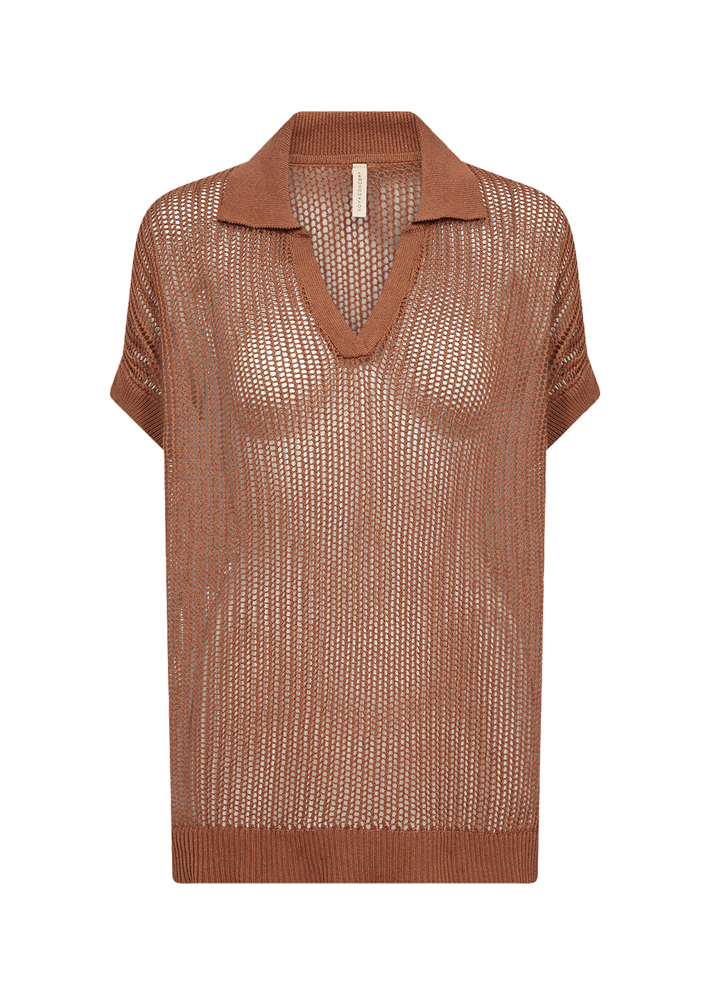 Soya Concept Laurette 3 Top