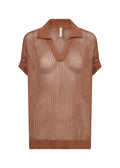 Soya Concept Laurette 3 Top