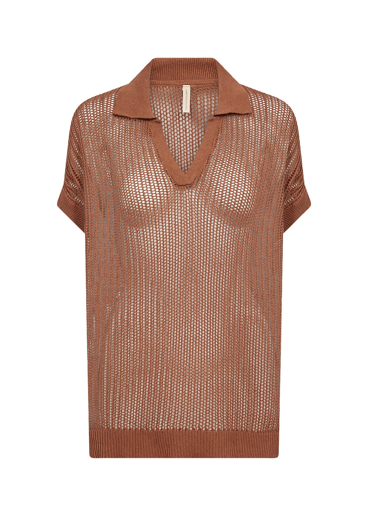 Soya Concept Laurette 3 Top