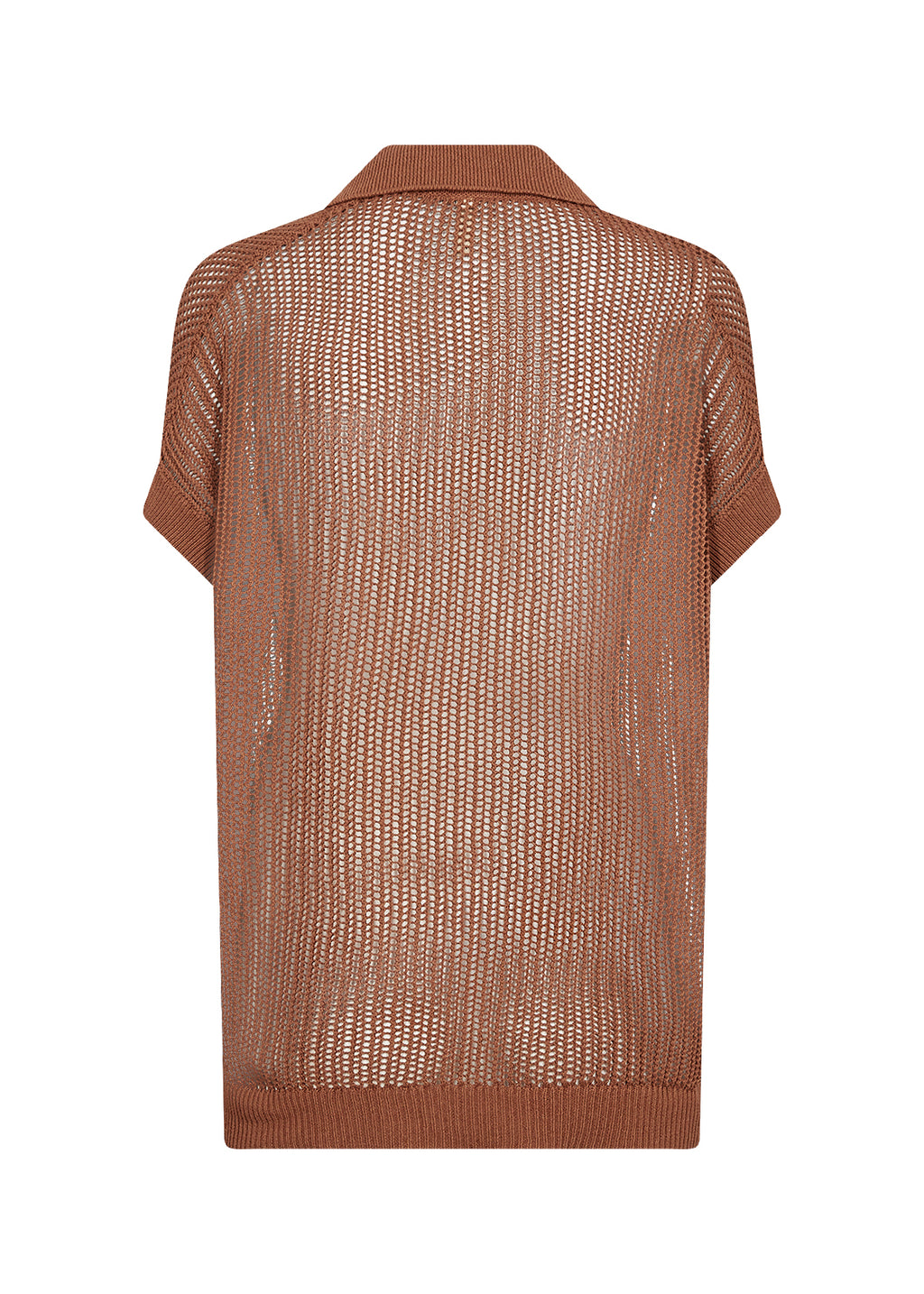 Soya Concept Laurette 3 Top