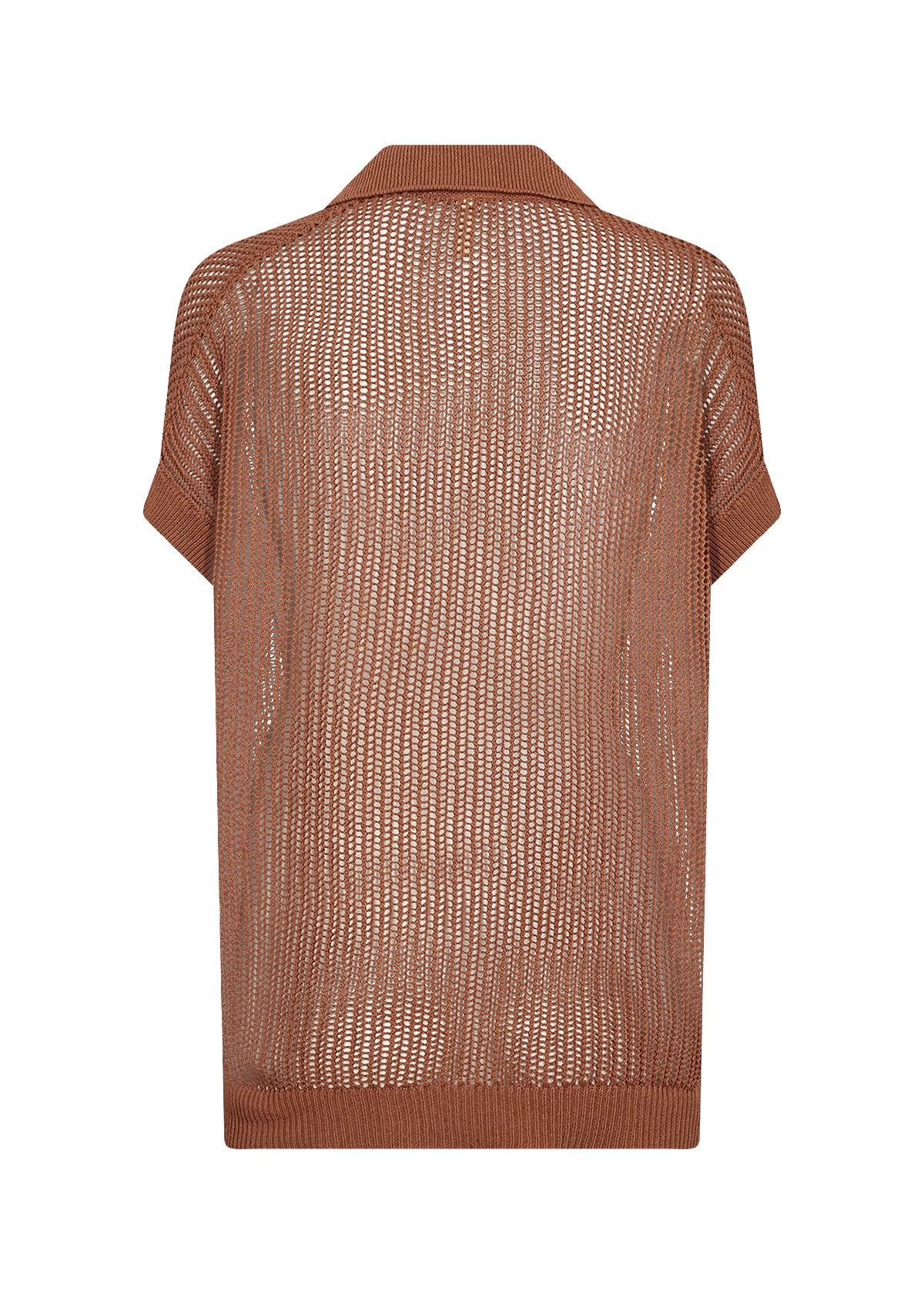 Soya Concept Laurette 3 Top