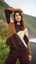 Soya Concept  SC-HACER 2 - YD Jumper