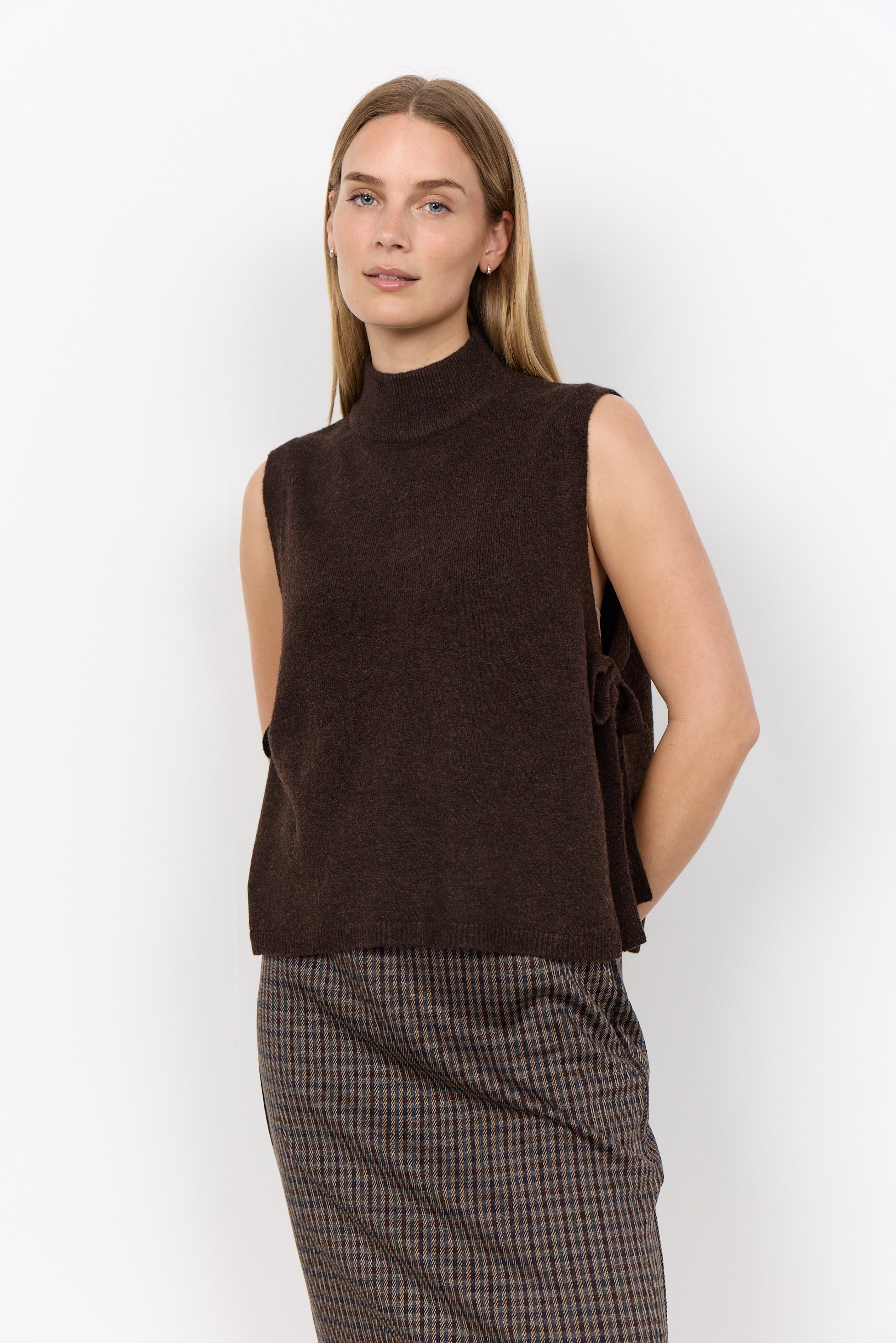 Soya Concept  SC-ORLEAN 16 Jumper
