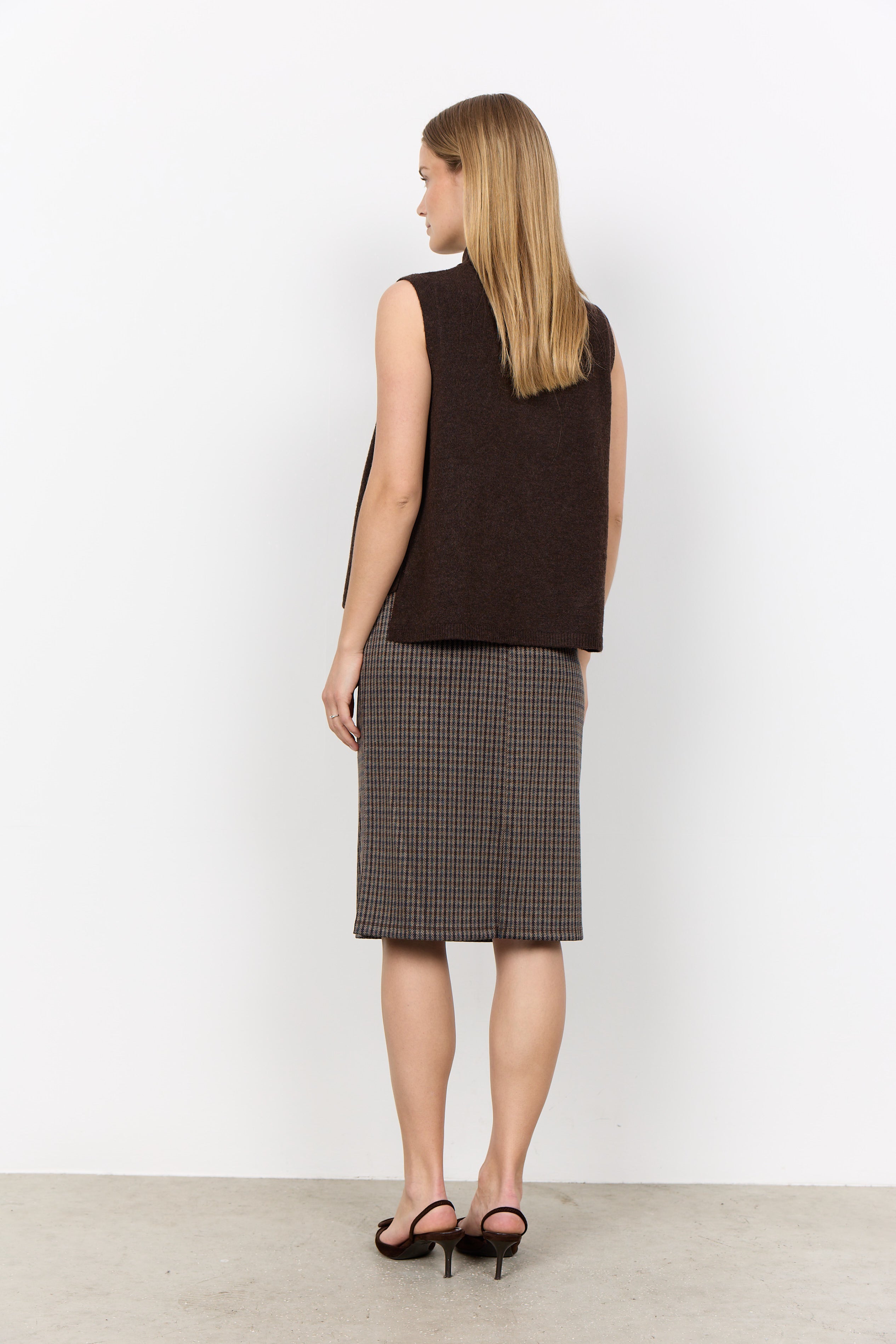 Soya Concept  SC-ORLEAN 16 Jumper