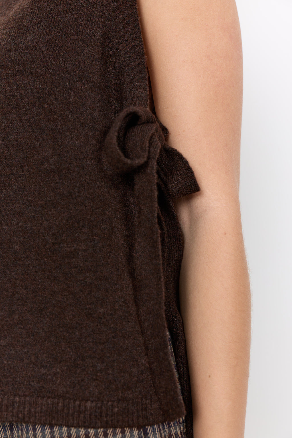 Soya Concept  SC-ORLEAN 16 Jumper