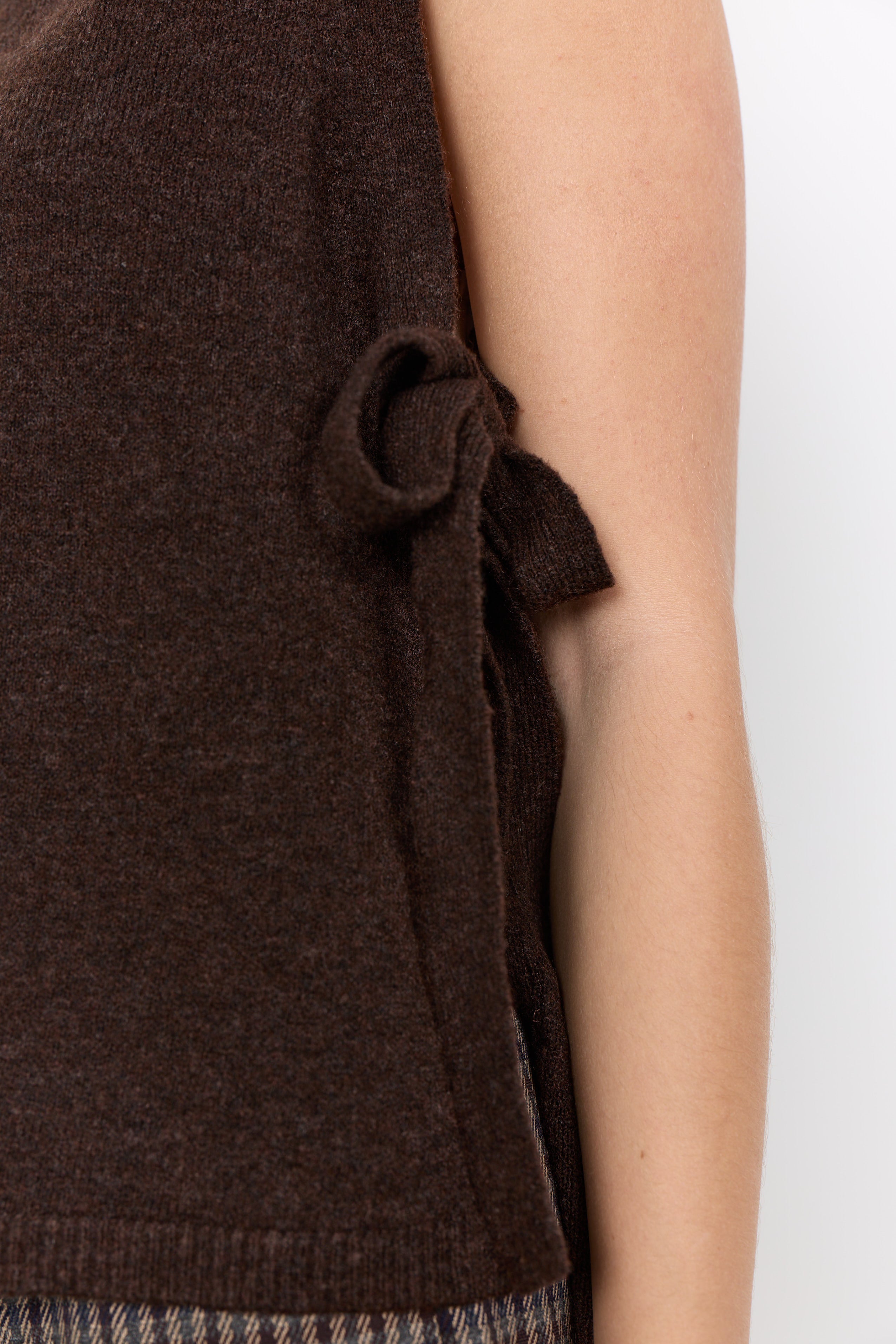 Soya Concept  SC-ORLEAN 16 Jumper