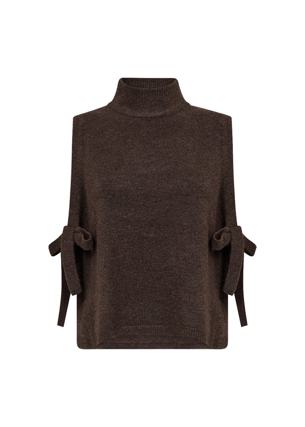 Soya Concept  SC-ORLEAN 16 Jumper