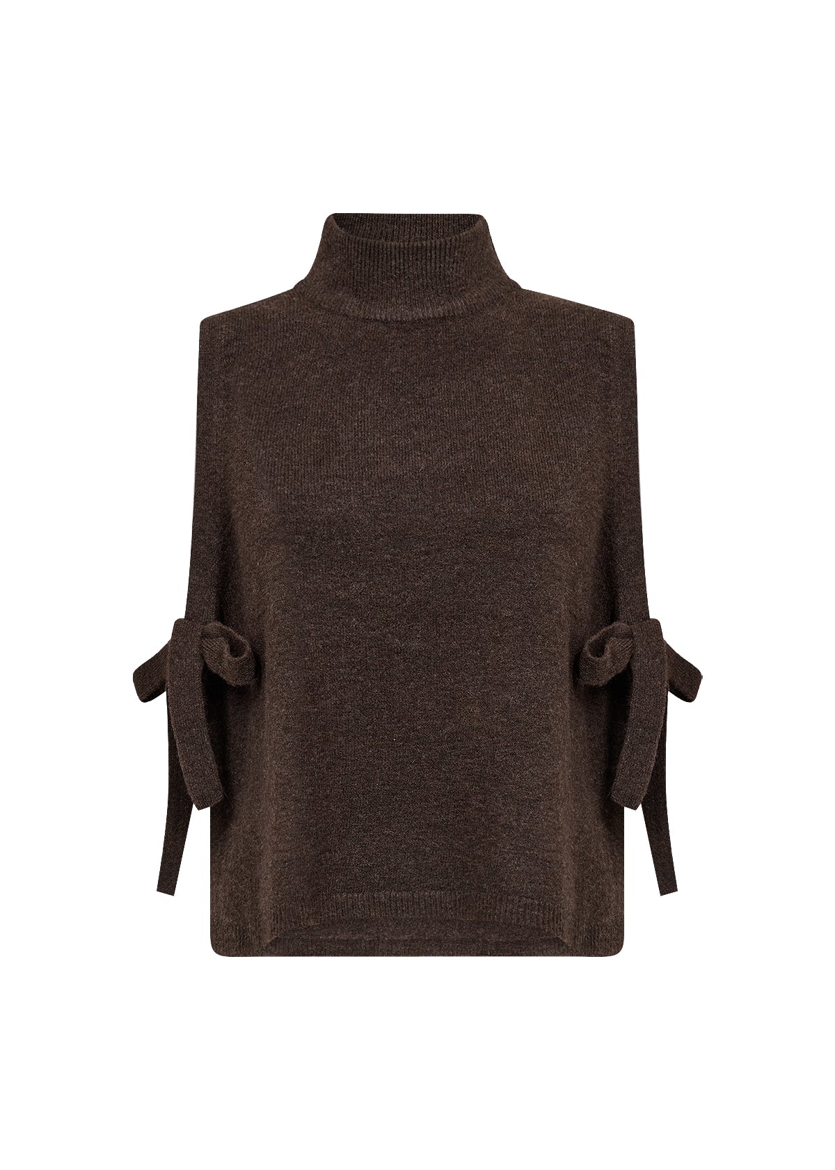 Soya Concept  SC-ORLEAN 16 Jumper