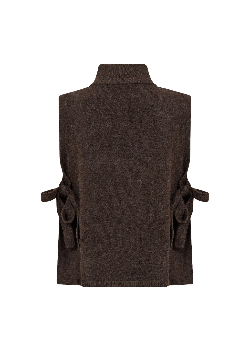 Soya Concept  SC-ORLEAN 16 Jumper