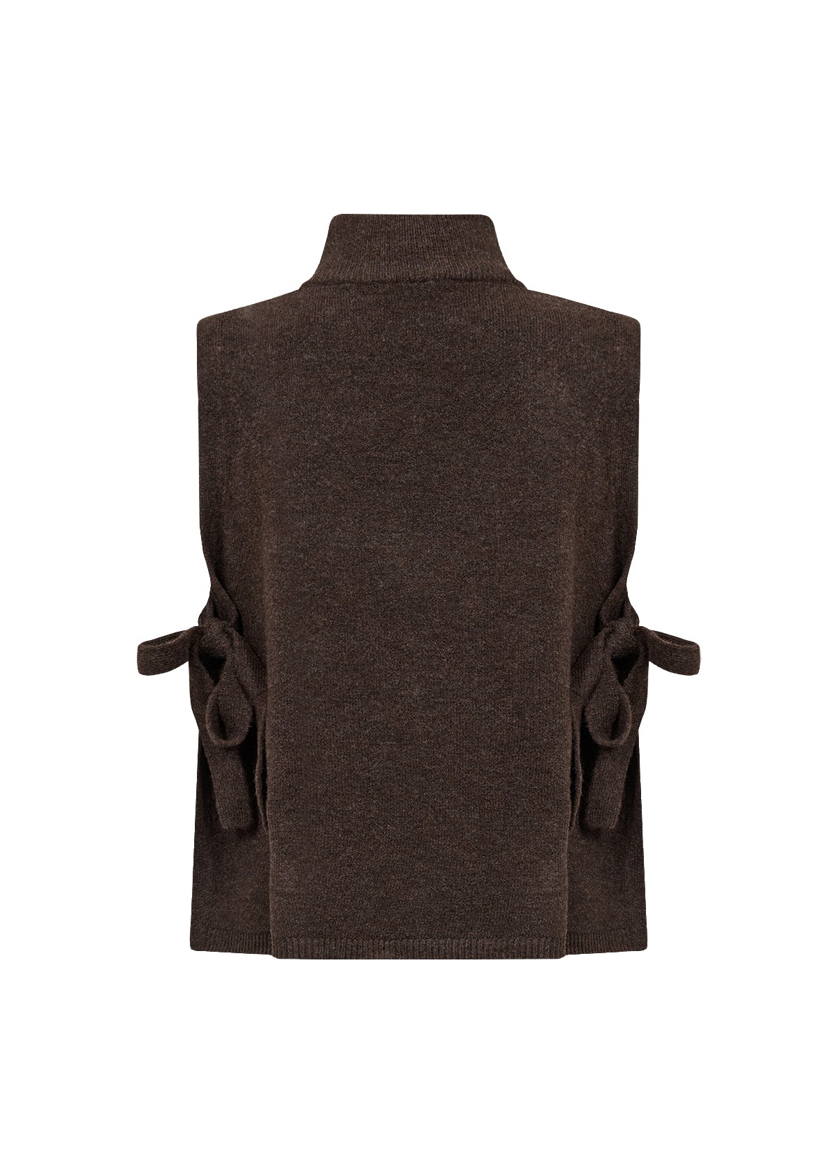 Soya Concept  SC-ORLEAN 16 Jumper