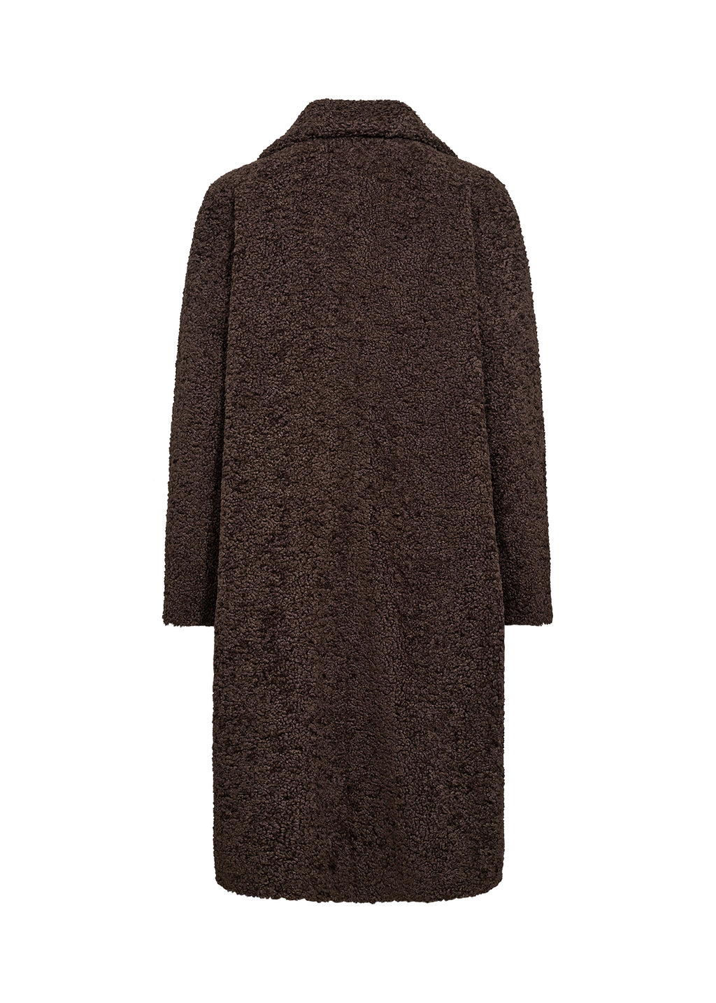 Soya Concept SC-MUKITE 2 Coat
