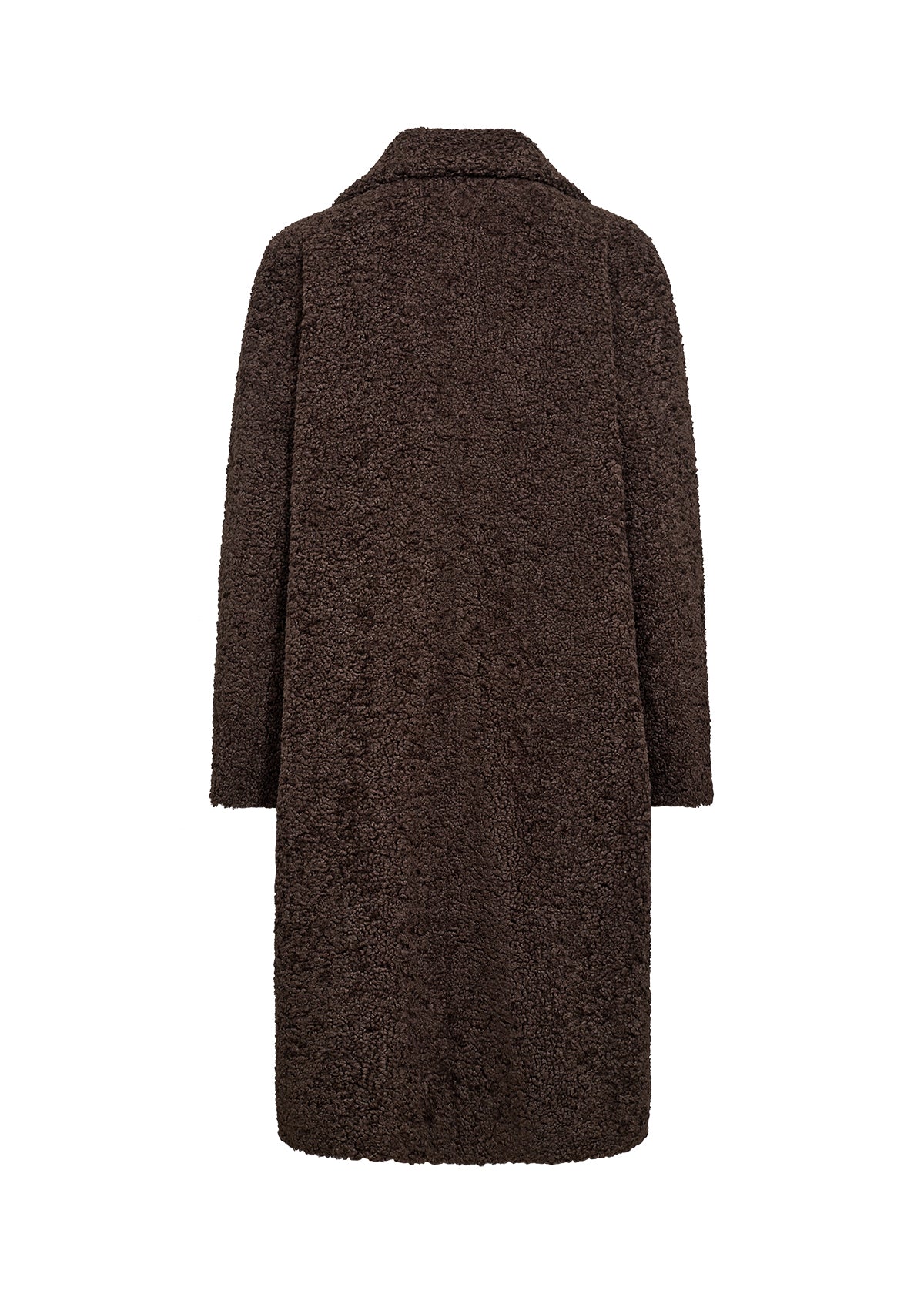 Soya Concept SC-MUKITE 2 Coat