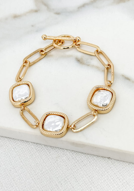 Bracelet 5035