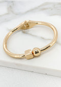 Bracelet 4044-Bracelet-White finn