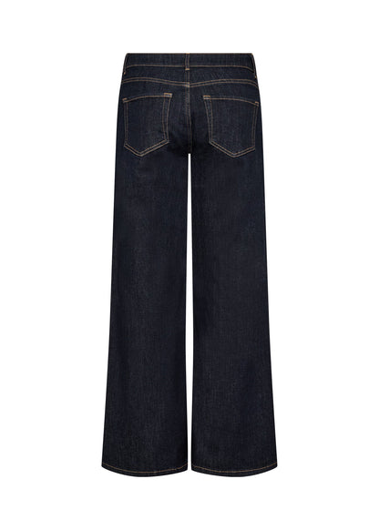 Soya Concept Kimberly 24-B Jeans