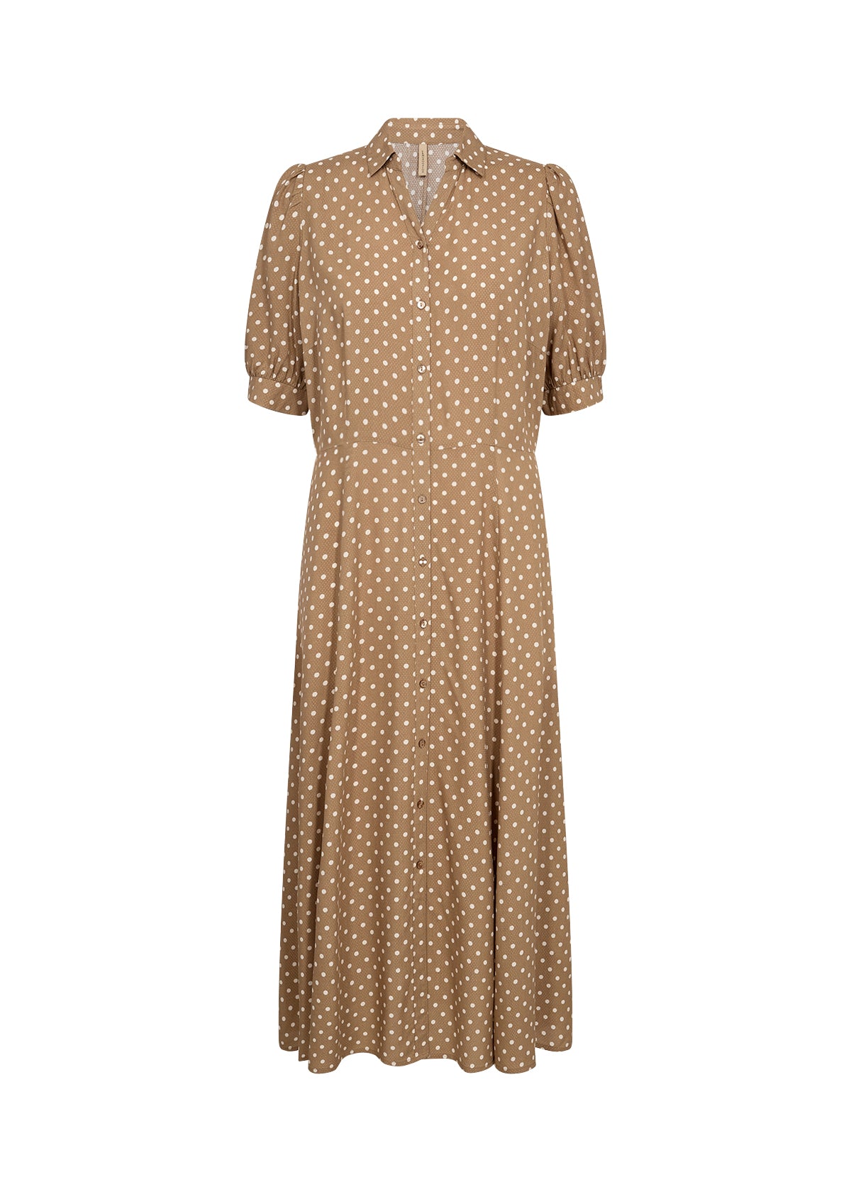 Reformation finn dress hotsell
