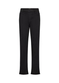Soya Concept SC-NADIRA 12-B Trouser-Trouser-White finn