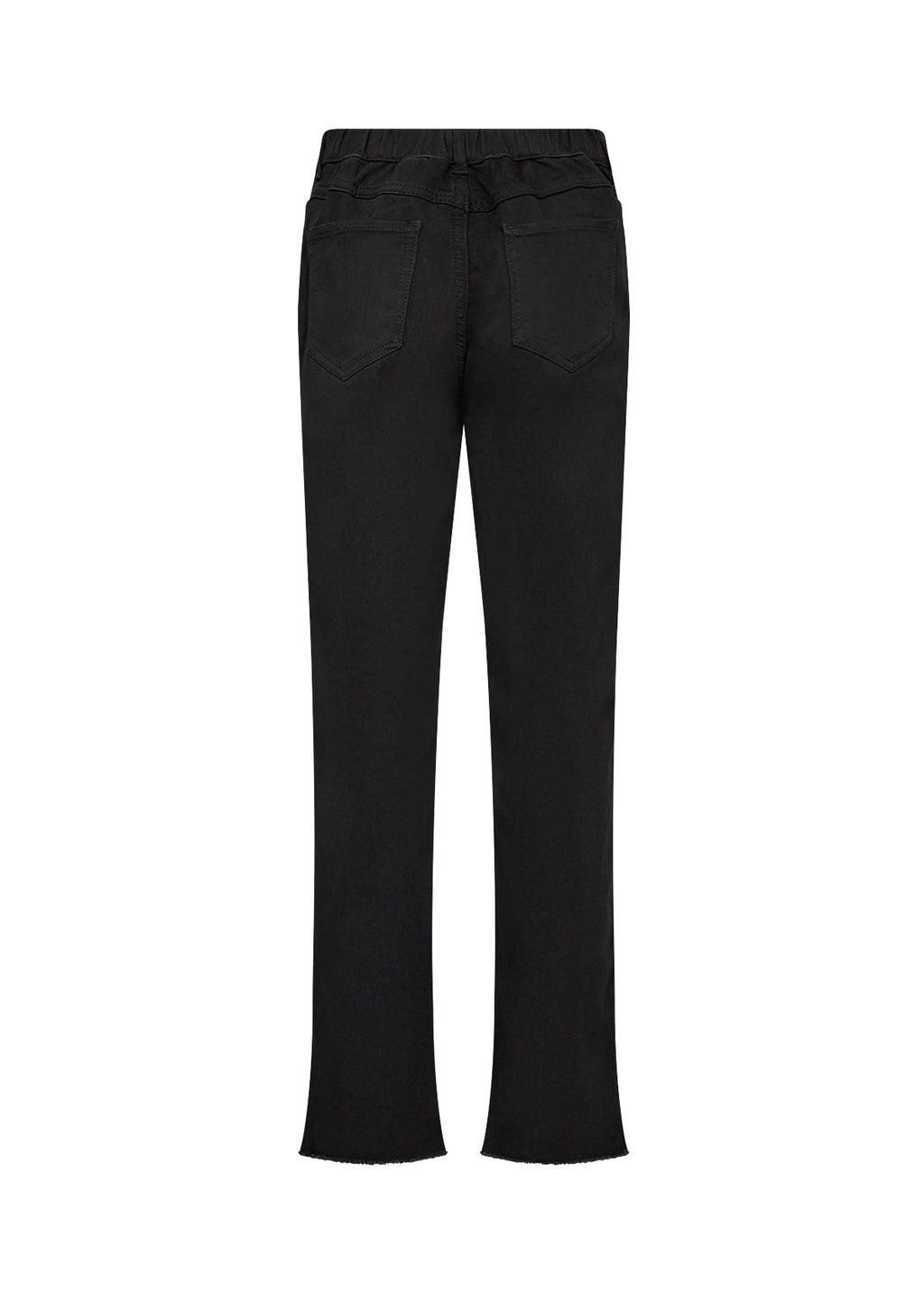 Soya Concept SC-NADIRA 12-B Trouser