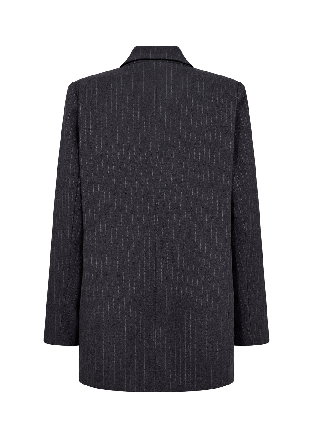 Soya Concept Isabelle 2 Jacket