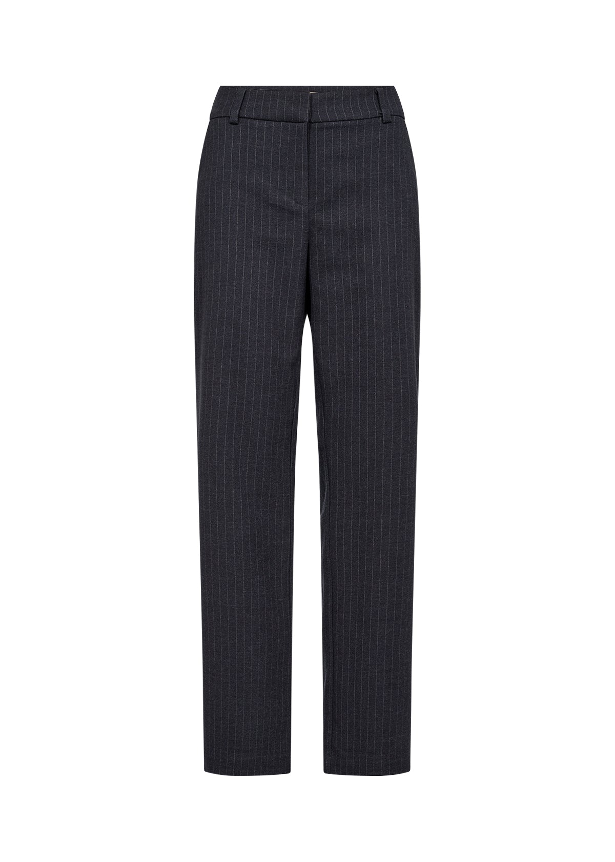 Soya Concept Isabelle 5-B Trousers