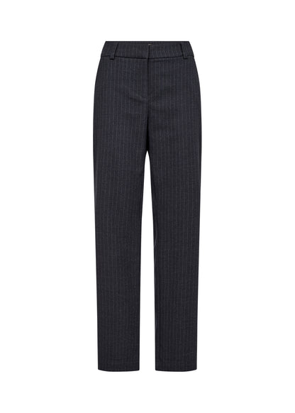 Soya Concept Isabelle 5-B Trousers