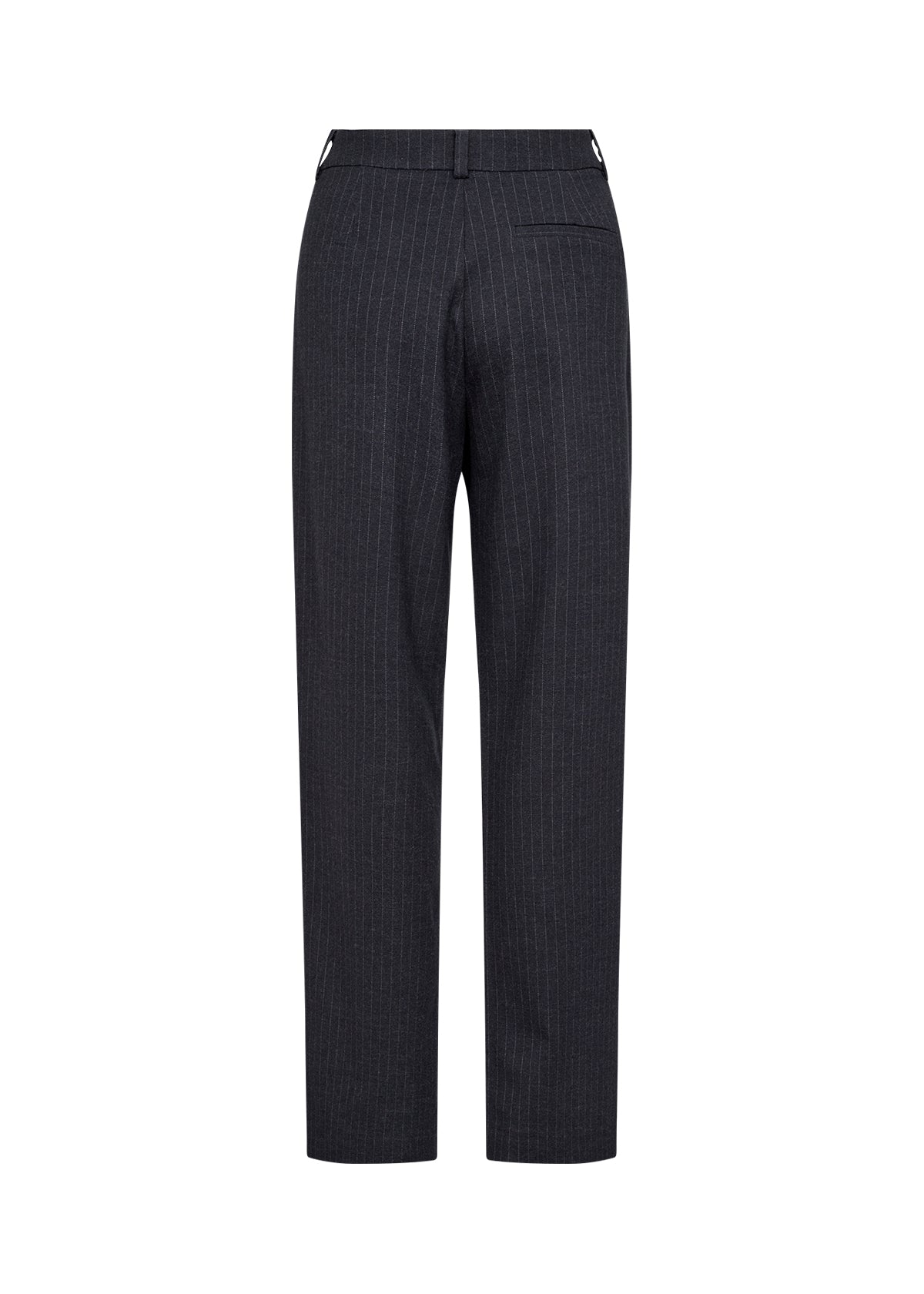 Soya Concept Isabelle 5-B Trousers