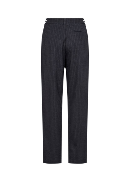 Soya Concept Isabelle 5-B Trousers