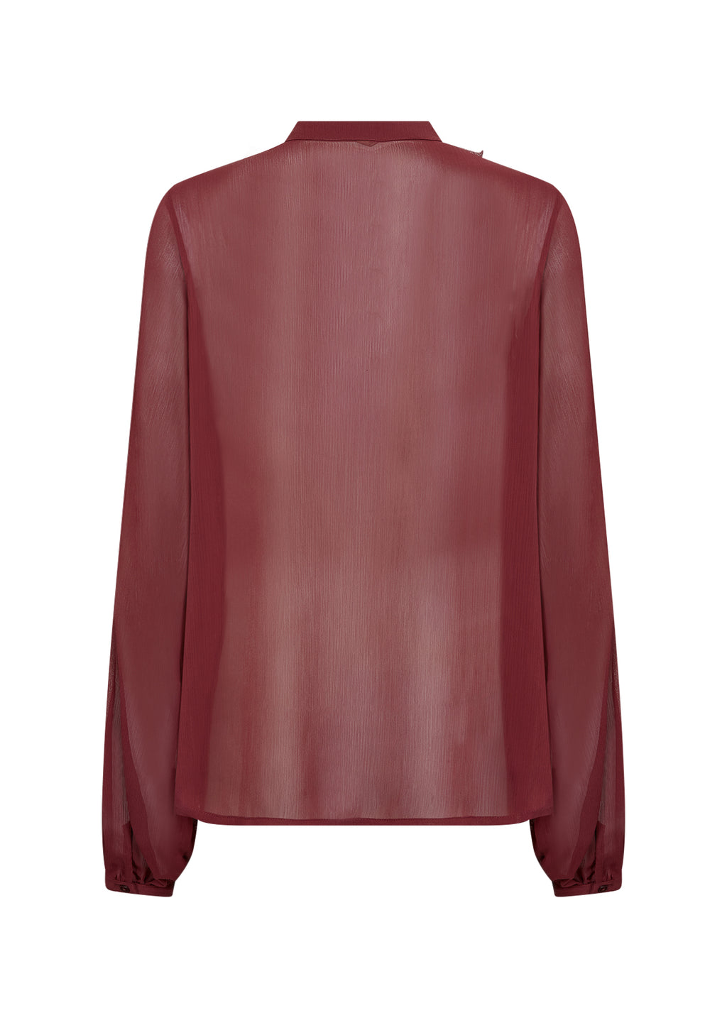 Soya Concept SC-NAIA 1 Shirt