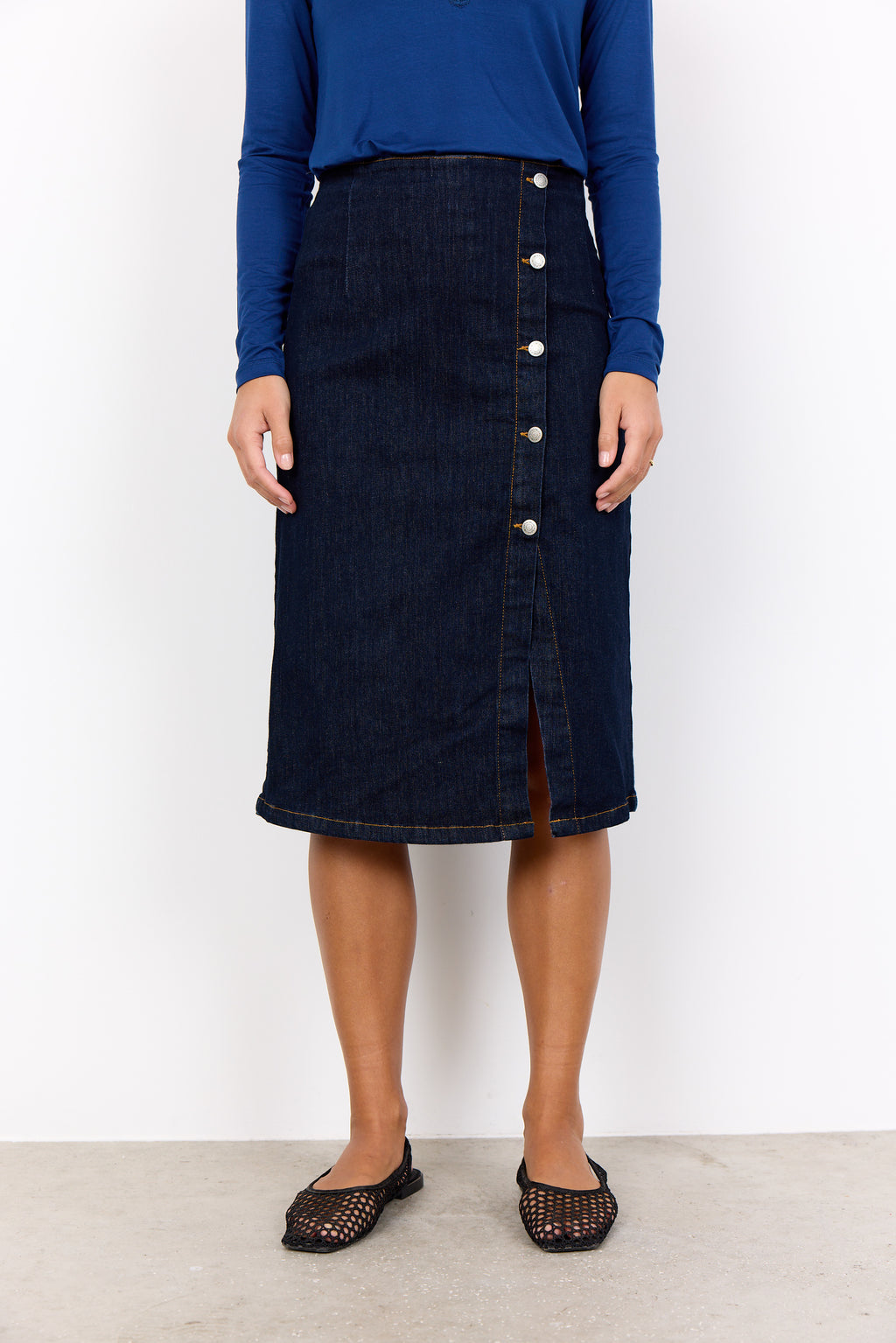 Soya Concept SC-KIMBERLY 33 Skirt