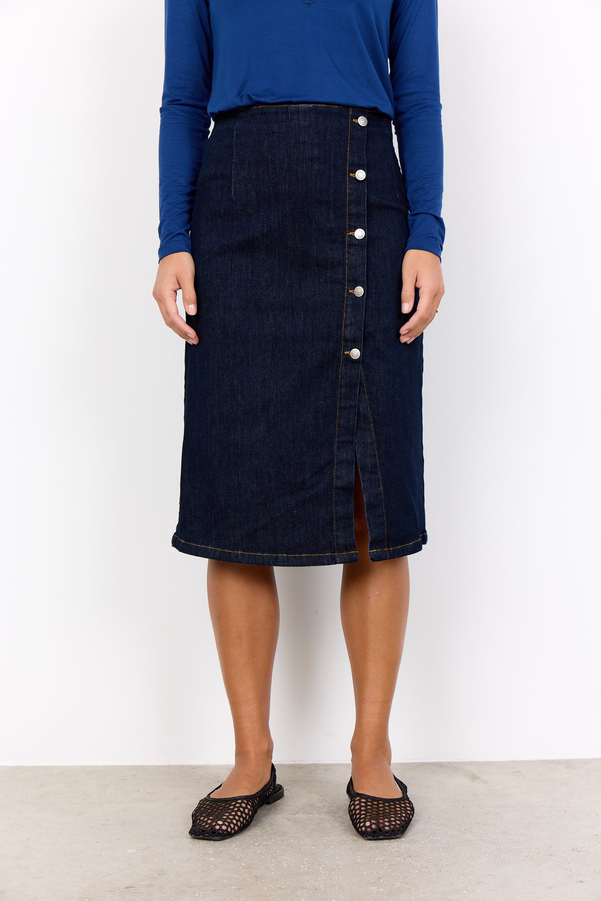 Soya Concept SC-KIMBERLY 33 Skirt