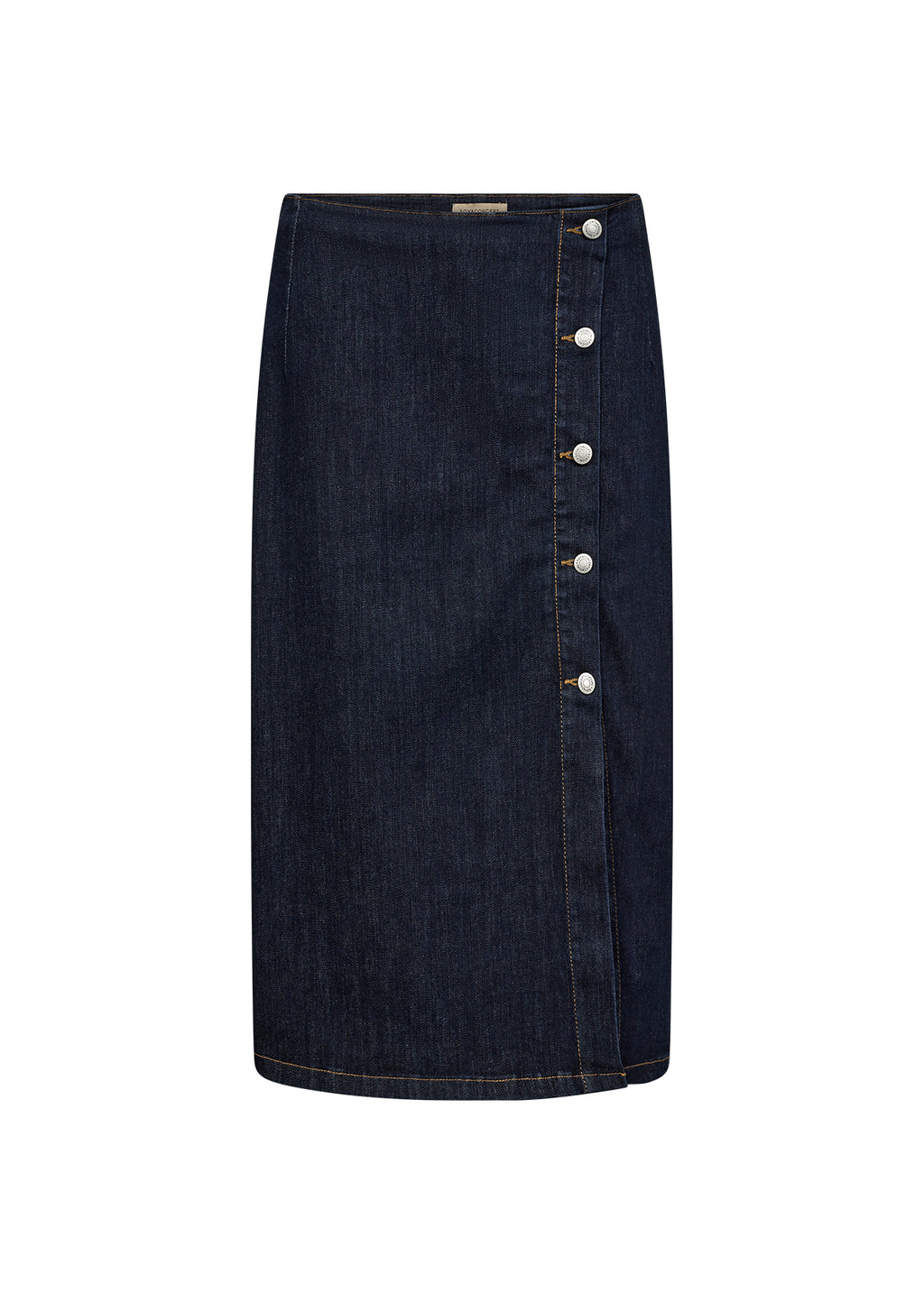 Soya Concept SC-KIMBERLY 33 Skirt