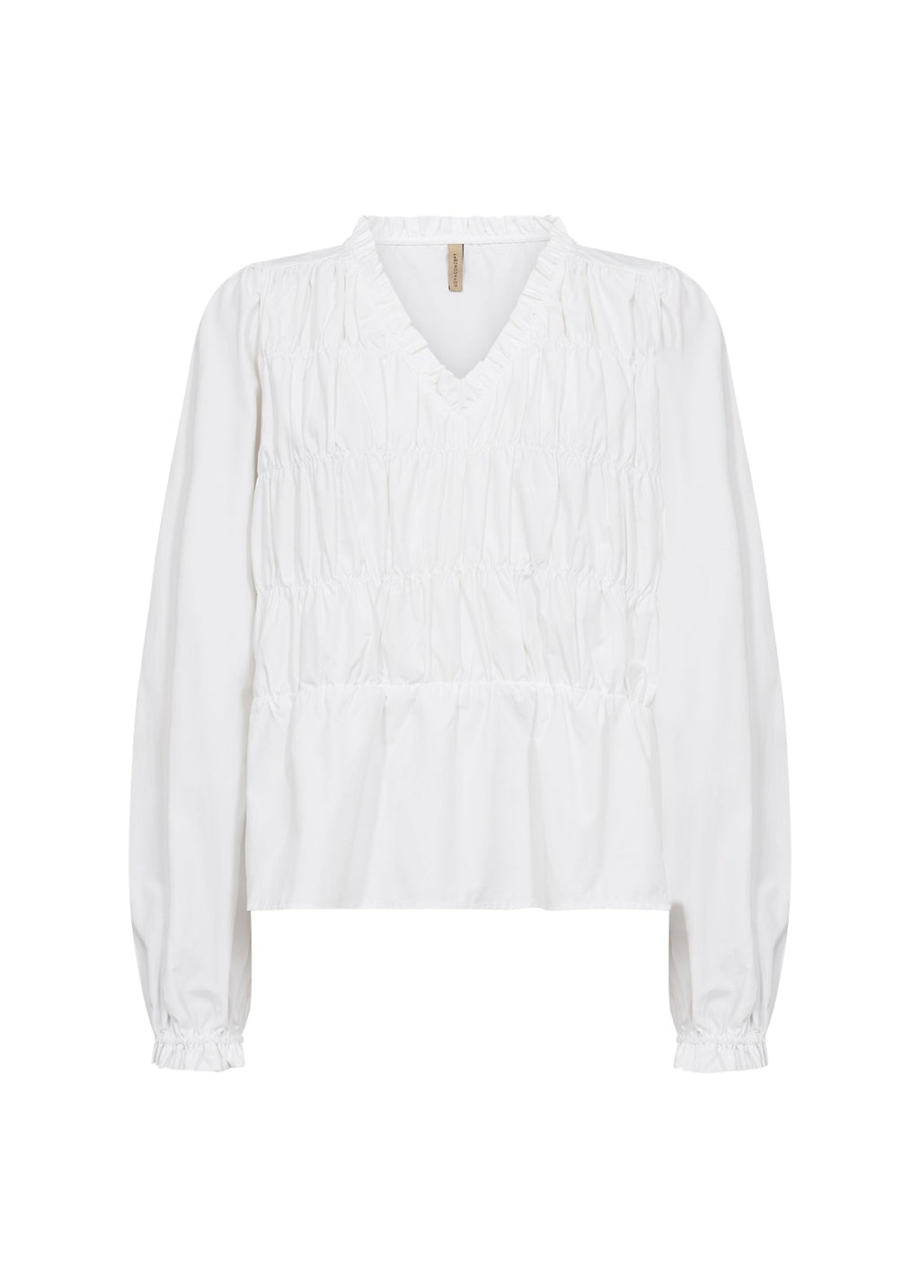 Soya Concept Netti 92 Blouse