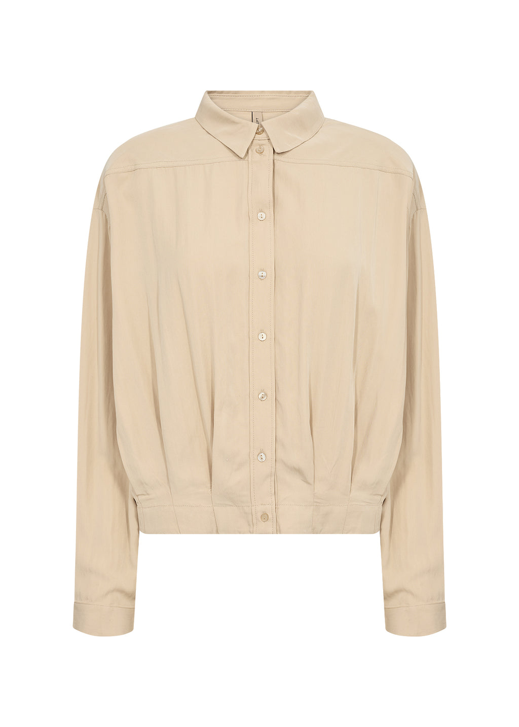 Soya Concept Paige 1 Jacket