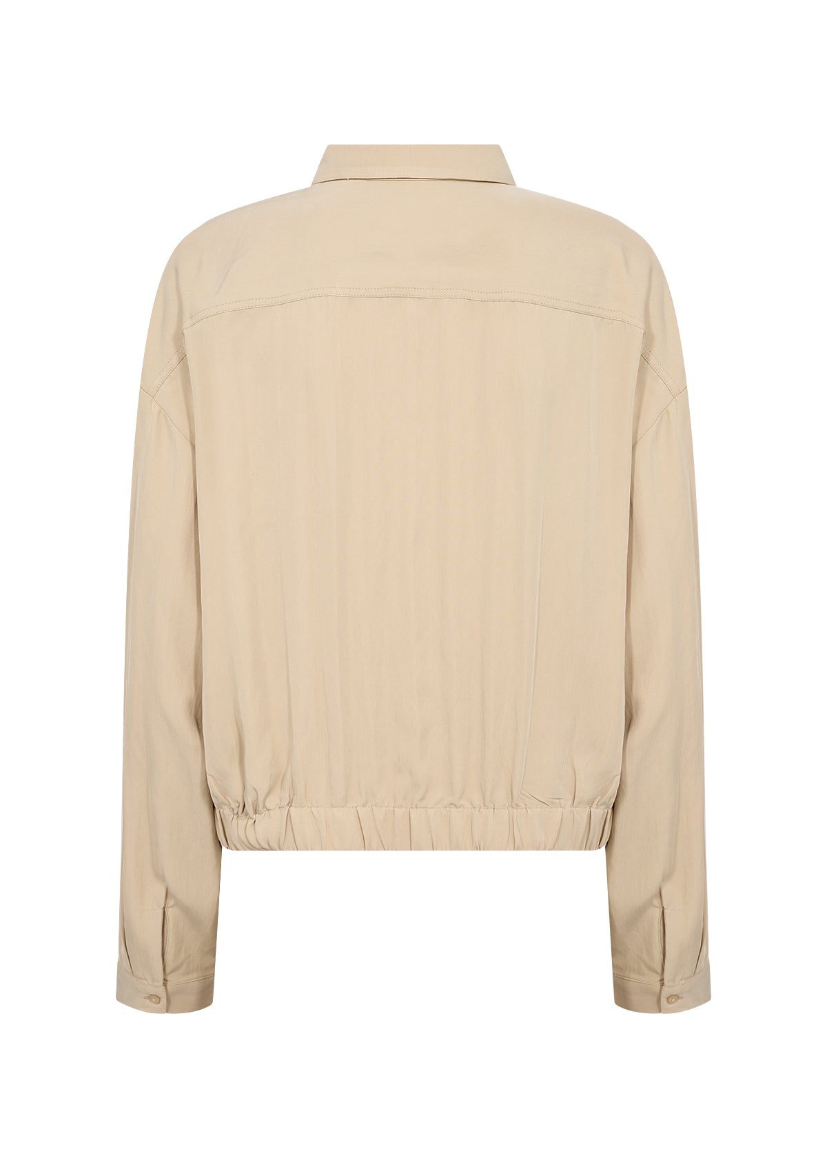 Soya Concept Paige 1 Jacket