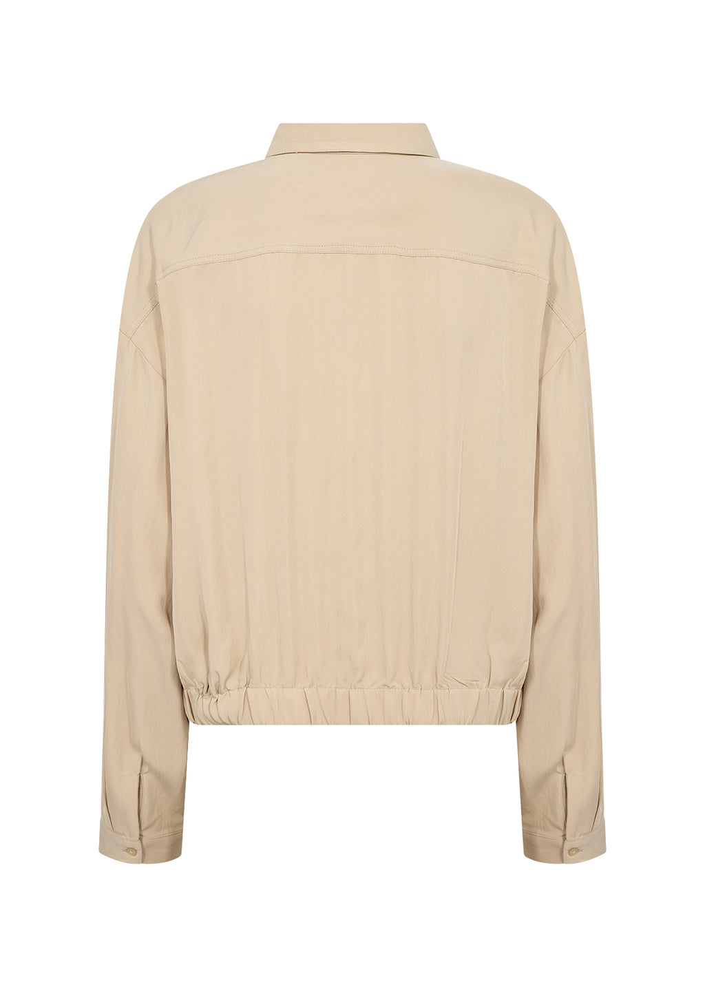Soya Concept Paige 1 Jacket