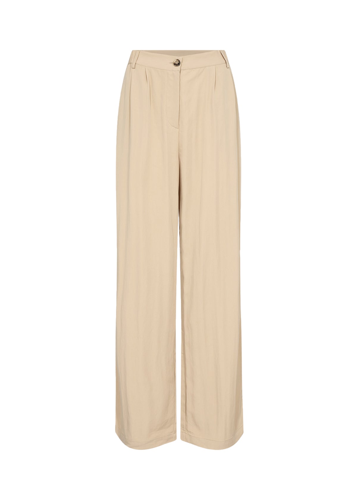 Soya Concept Paige 2 Trouser