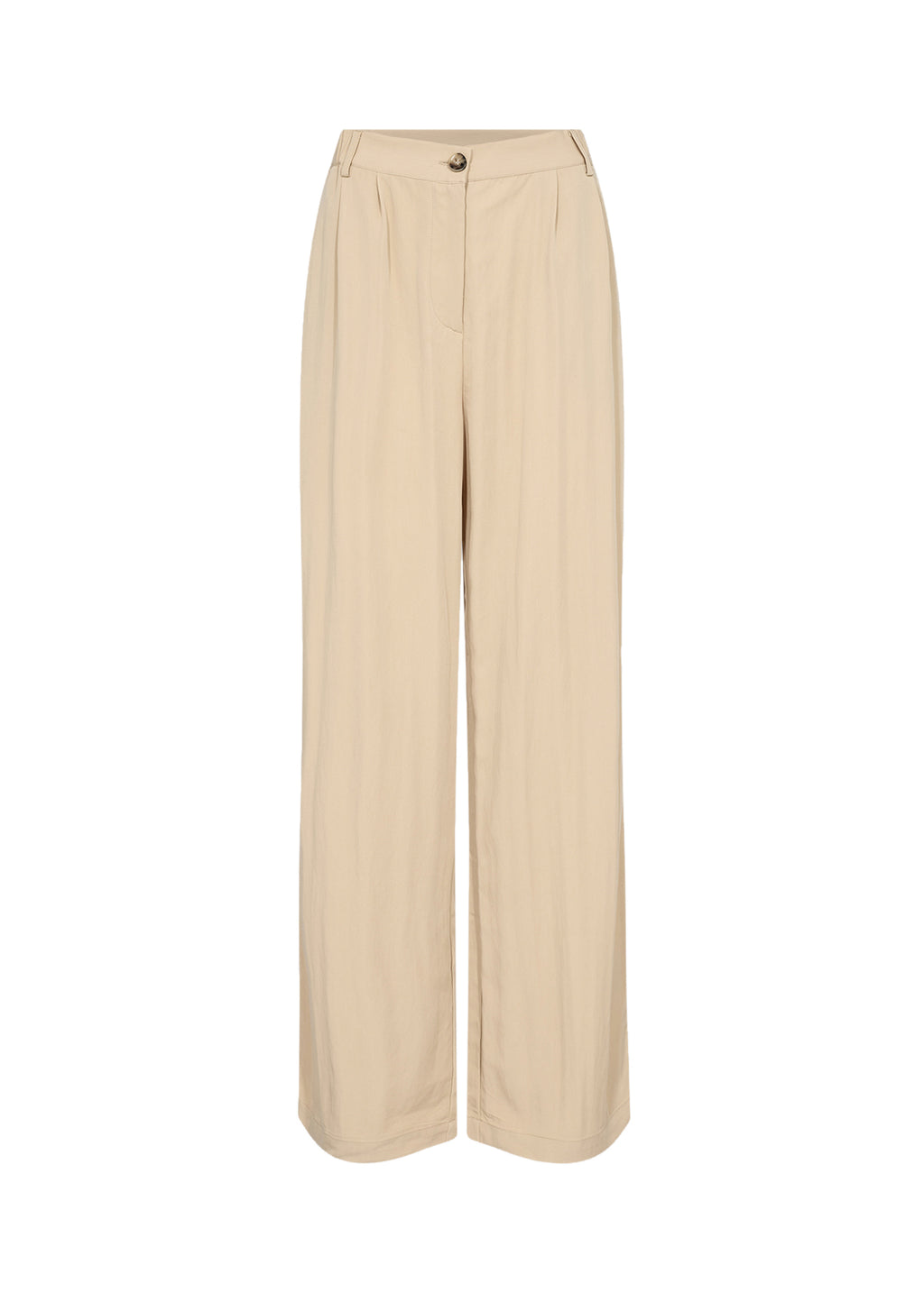 Soya Concept Paige 2 Trouser