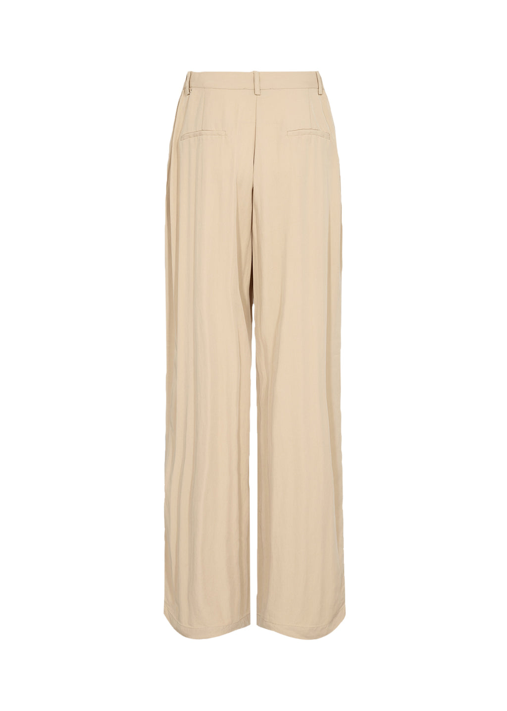 Soya Concept Paige 2 Trouser
