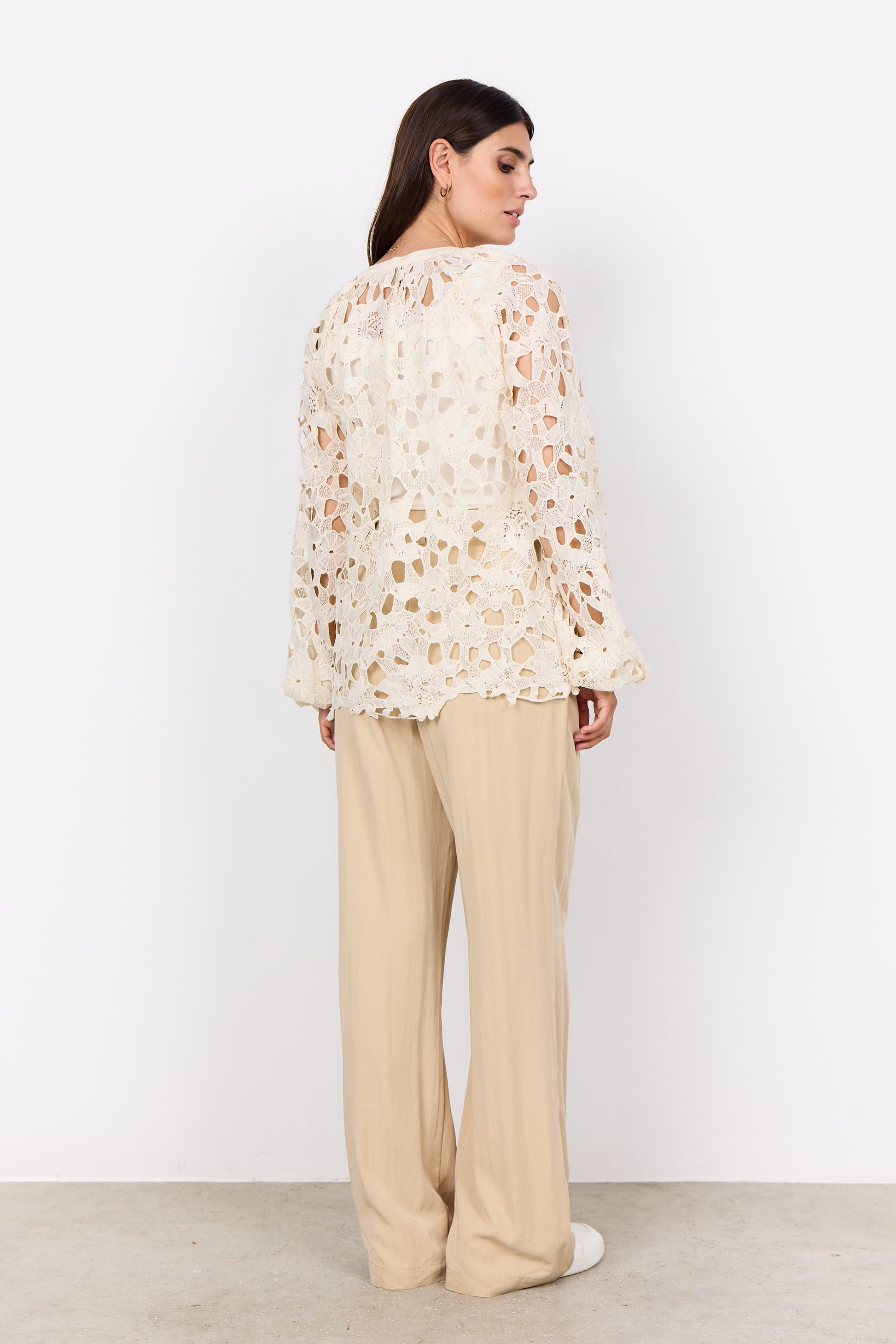 Soya Concept SC-PAJA1 Top
