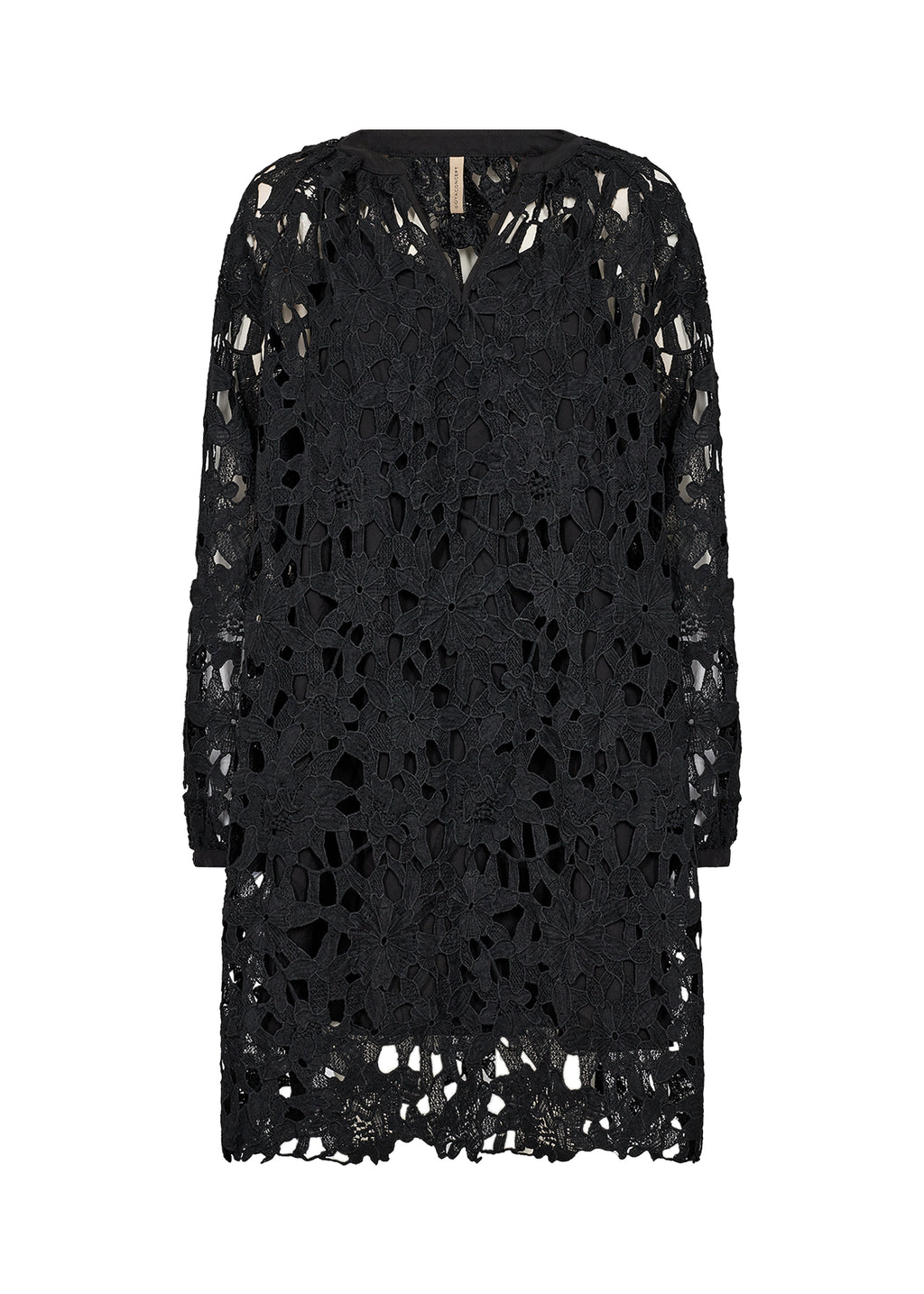 Soya Concept SC-PAJA2 Dress