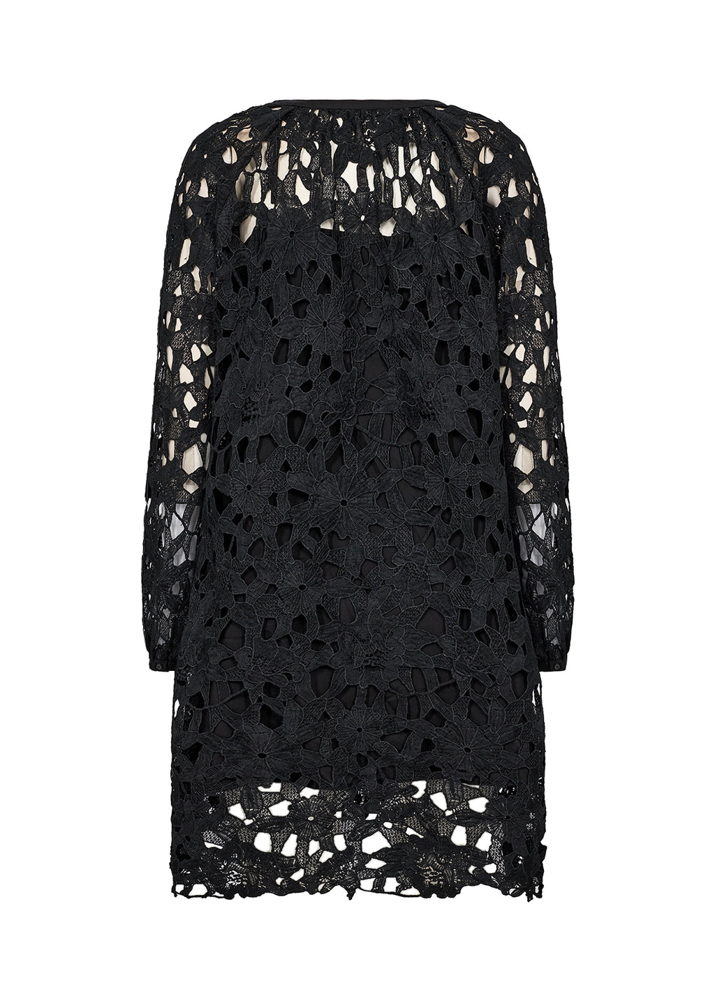 Soya Concept SC-PAJA2 Dress