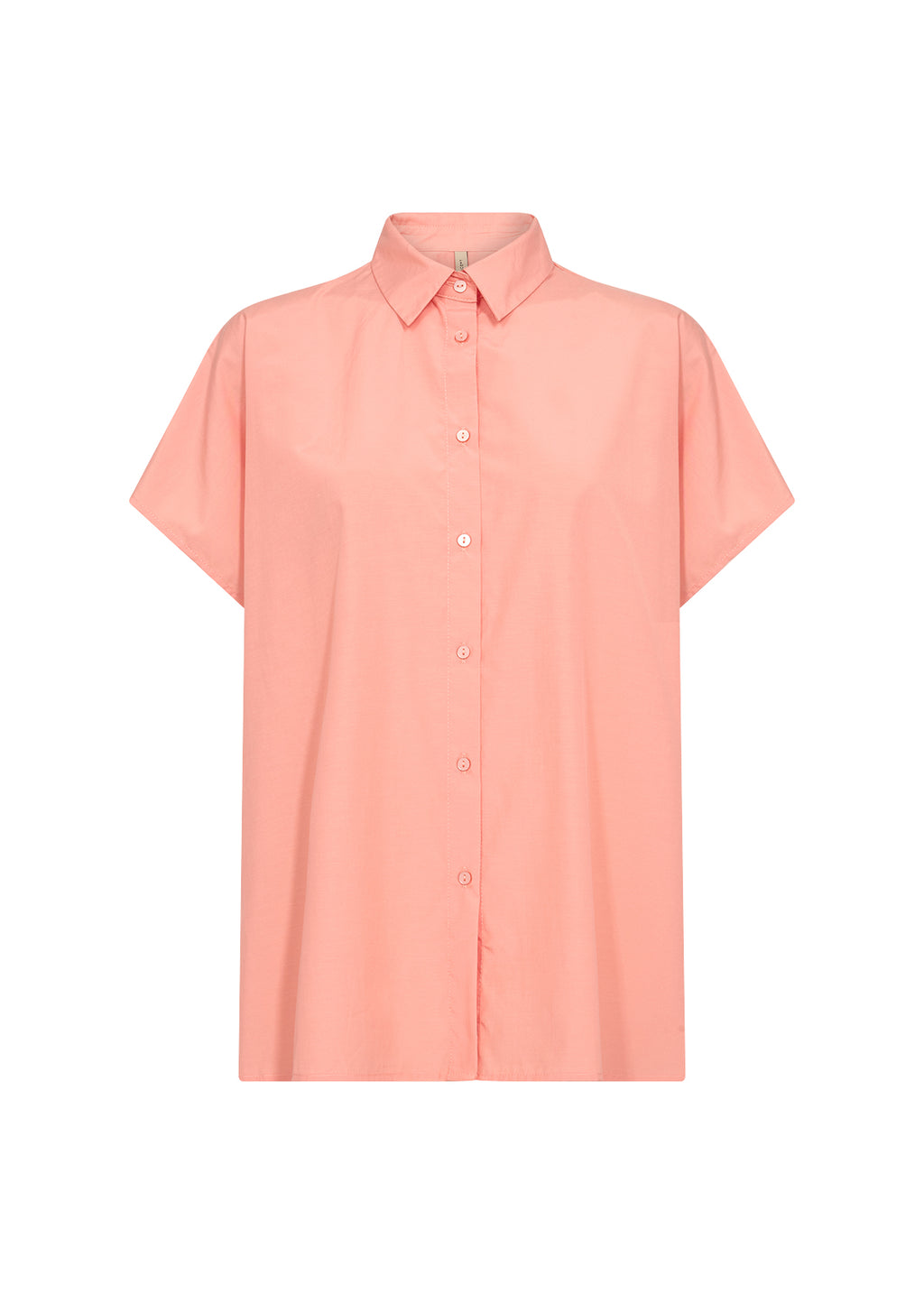 Soya Concept Netti 94 Shirt