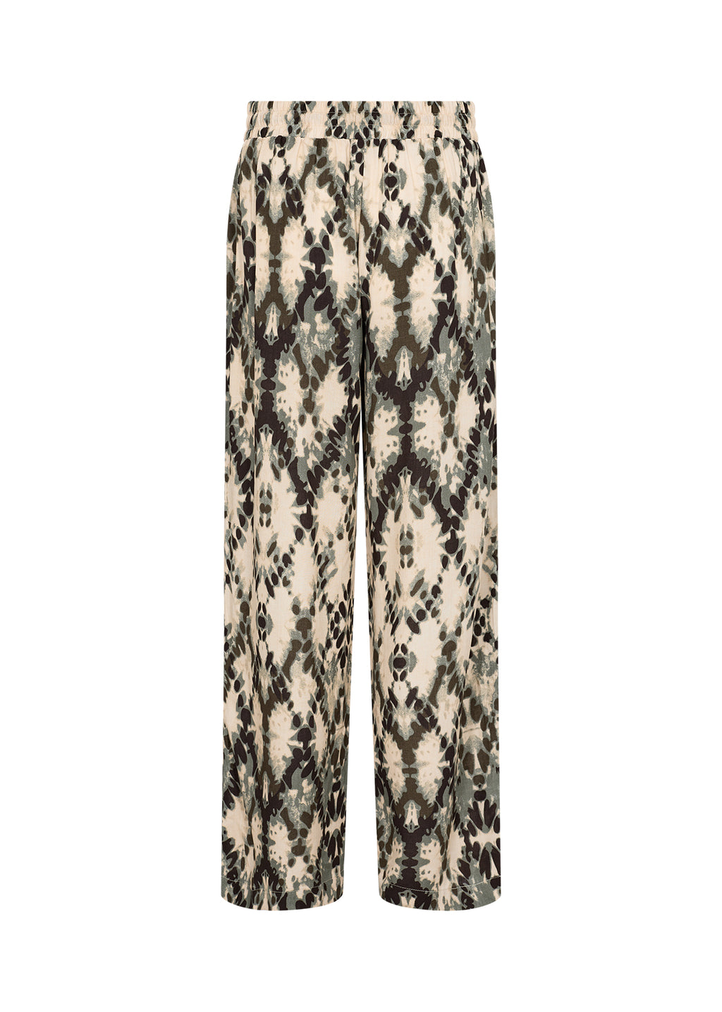 Soya Concept SC-PONDITA 2 Trousers