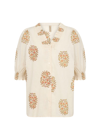 Soya Concept Pompeia Blouse Top