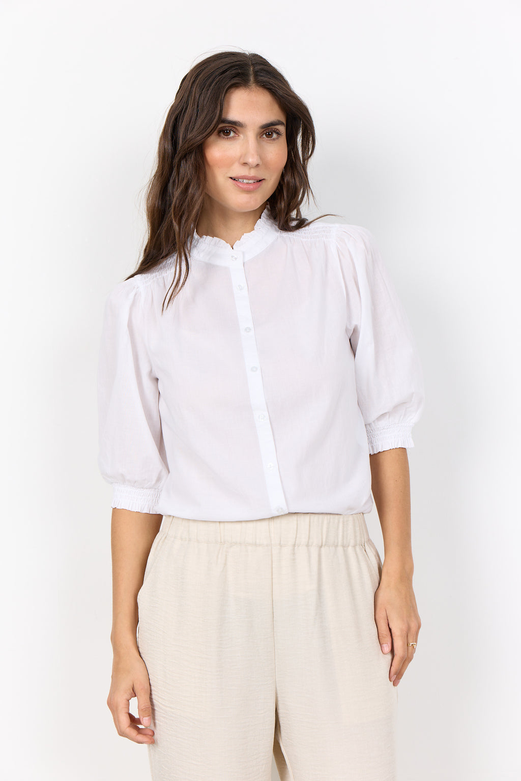 Soya Concept SC Caliste 13 Blouse